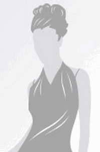 Девушка Илона - возраст 29, рост 164, бюст 1, Русая - GRAND